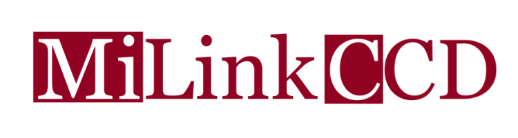 MiLinkCCD